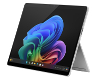 Microsoft Surface Pro Copilot+PC13" X Elite/16GB/1TB+Thunderbolt™4Dock - 1333972 - zdjęcie 2